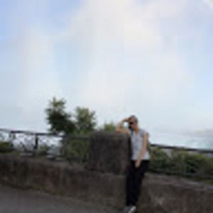 Meet your Posher, Wela